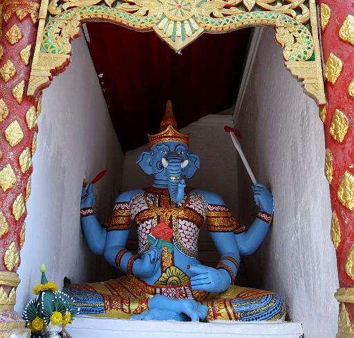 0736 Wat Prathat Doi Suthep.jpg